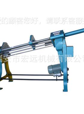 供应DK800-11060 动电捆书机，卧式捆机书DK800-11 3V电压