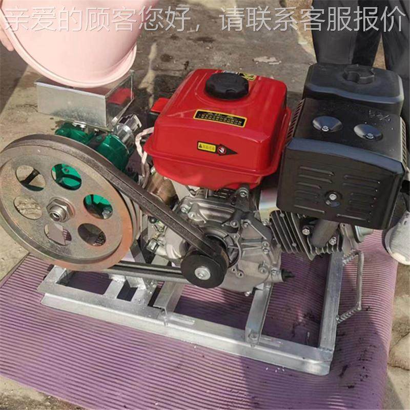 爆大米花棒机空心香酥五流果 谷杂粮彭LUA化机 可动摆摊,清洗/食品/商业设备,休闲食品加工设备,淘宝优惠券,粉丝福利购,淘宝优惠卷