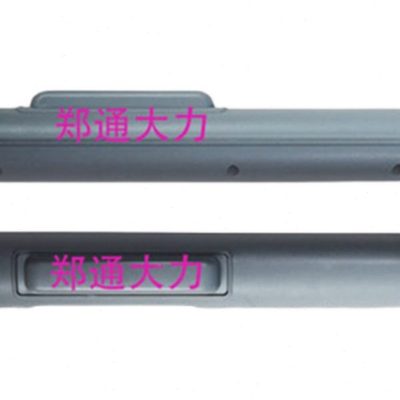 疏通弹簧自动给进器手电钻疏通工具手持弹簧自动进给器