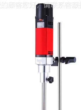 速散均质机实室标配高速剪切机34232 高均验质机 分分散机