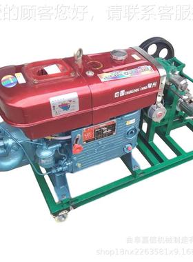 小本创业棍玉米江米条怀旧KRM零食膨化机棍 江米红香枣绿豆酥酥果