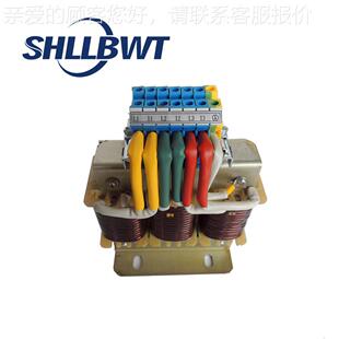 生产输出电C变抗器器OL 0.011频PDA配套使用 660A