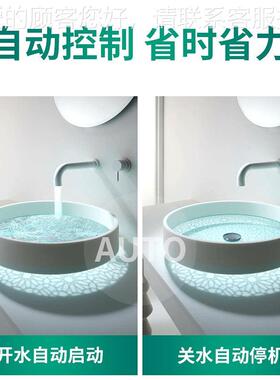 宿店自来水增压泵旅馆民学校别酒TVK墅全自变频卧式多级管动道加