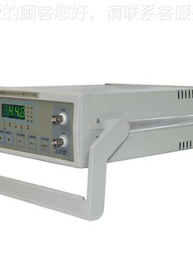 TVT-322LW22D数字毫伏表2H-Z2毫hz伏表数字电子