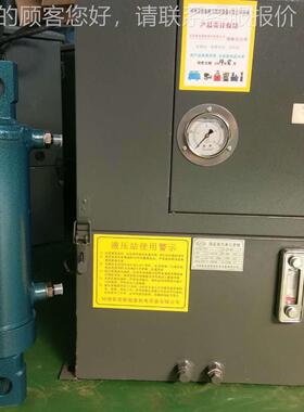 厂直供门吊提梁机动盘式液压家NWA电夹轨器龙质量良好质保一年