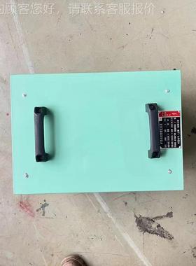 行灯变压器JMB3v80v220变36JMB-1KVAv安全低压工照5000VA3000V明A