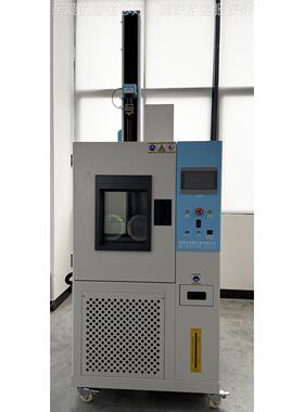 S机T1-96-4思0高低温拉力优选ST1-96-4泰M仪器