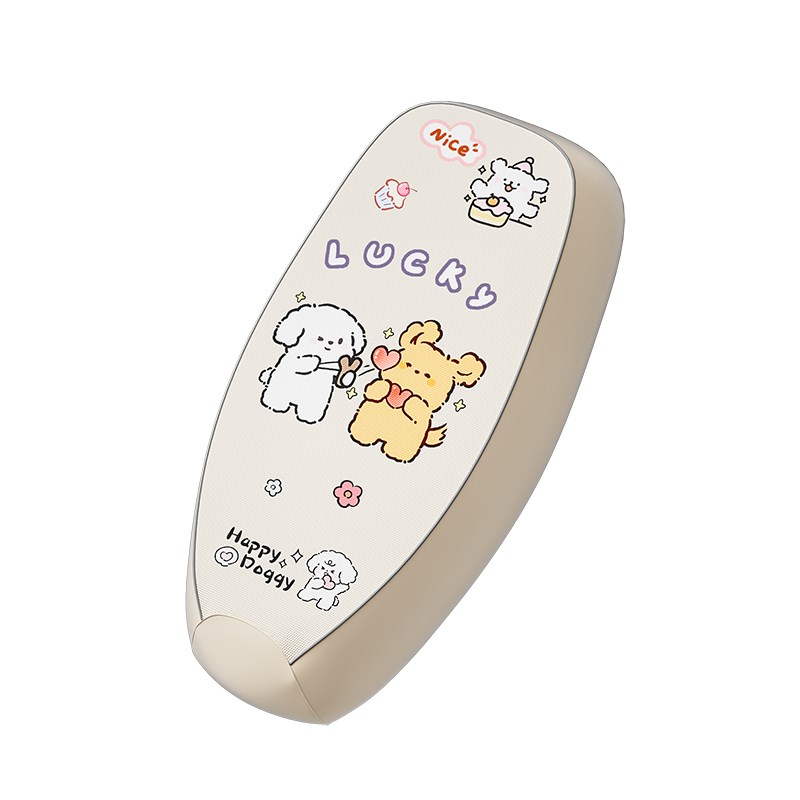 Td1000Dt-27F防水W皮革坐垫套