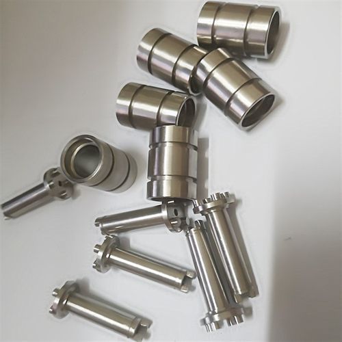 304不a锈钢板 316L不锈钢拉丝板材 201镜面板激光切割加工定制零