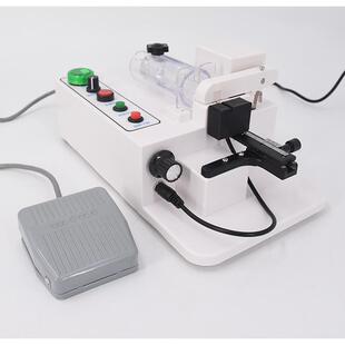 小鼠静脉可视尾注固定架新款小鼠尾静脉注射固定器小鼠可视固定器