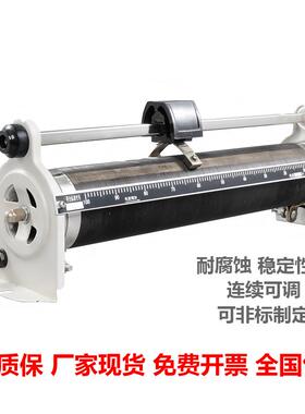 大功率滑动划线变阻器0.5A1A2A3A5A10A20A30A50A100R200R300R500R