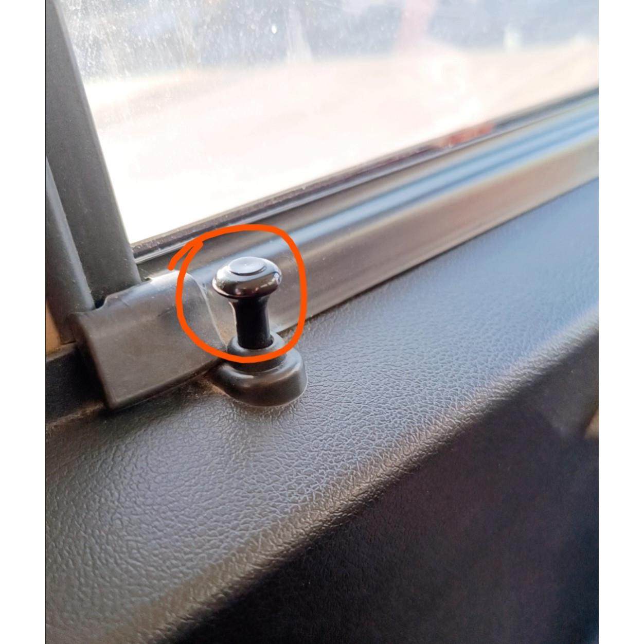 盛昊电动车三轮四轮门提扣拉扣门锁按钮配件汽车扭锁扣提拉门提手,汽车零部件/养护/美容/维保,其他,淘宝优惠券,粉丝福利购,淘宝优惠卷