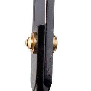 金剑裁缝剪螺丝9 10 11 12英寸服装剪家用工业剪铜螺丝螺母铜铆钉