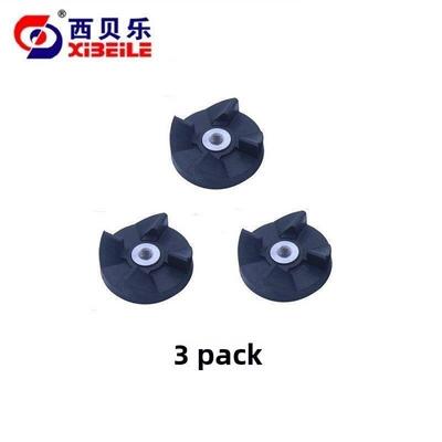 西贝尔食品加工机通用配件Sq2008 Sq2119B Sq2002 Sq2119C