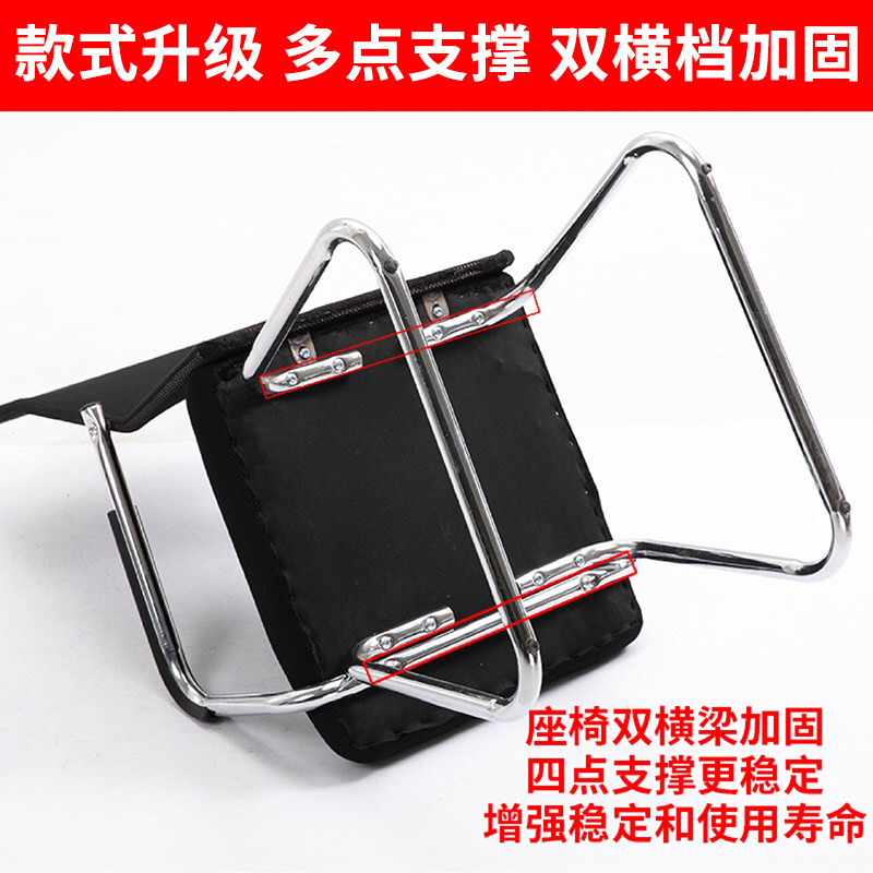 办公椅舒适久坐家用靠背凳特价网布椅会议电脑椅子学生宿舍弓形椅