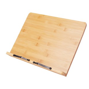 经书架子实木经书阅读架佛经架子佛经阅读架放经书的架子诵经书架