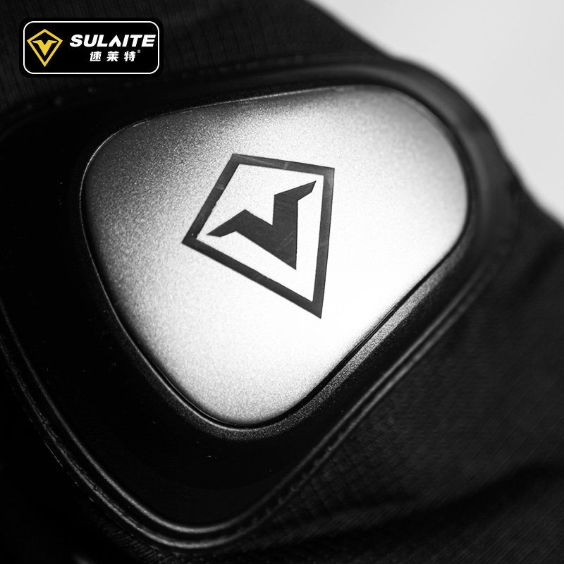 摩托车骑行服男透气防摔骑士装备赛车拉力服套装女四季防水机车服