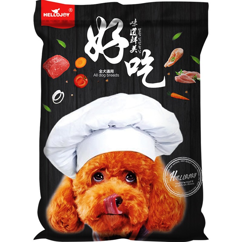 狗狗零食鸡肉干宠物鸡胸肉奖励泰迪幼犬小型犬磨牙棒训练零大礼包