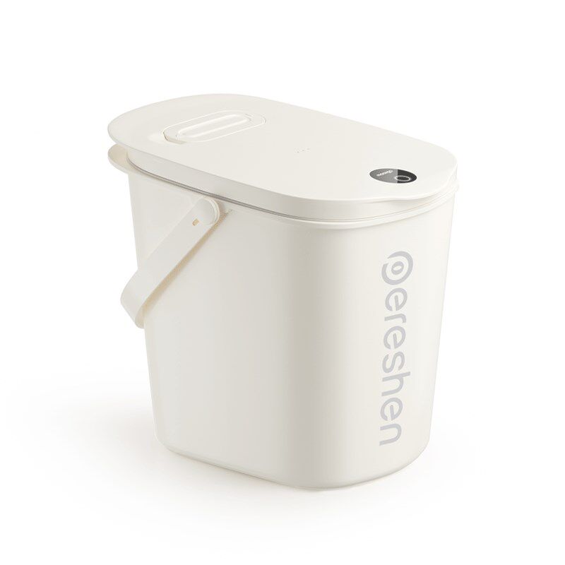 派瑞申真空储粮桶猫狗粮储存桶自动密封防潮防虫宠物大容量收纳桶,宠物/宠物食品及用品,宠物智能储粮桶,淘宝优惠券,粉丝福利购,淘宝优惠卷