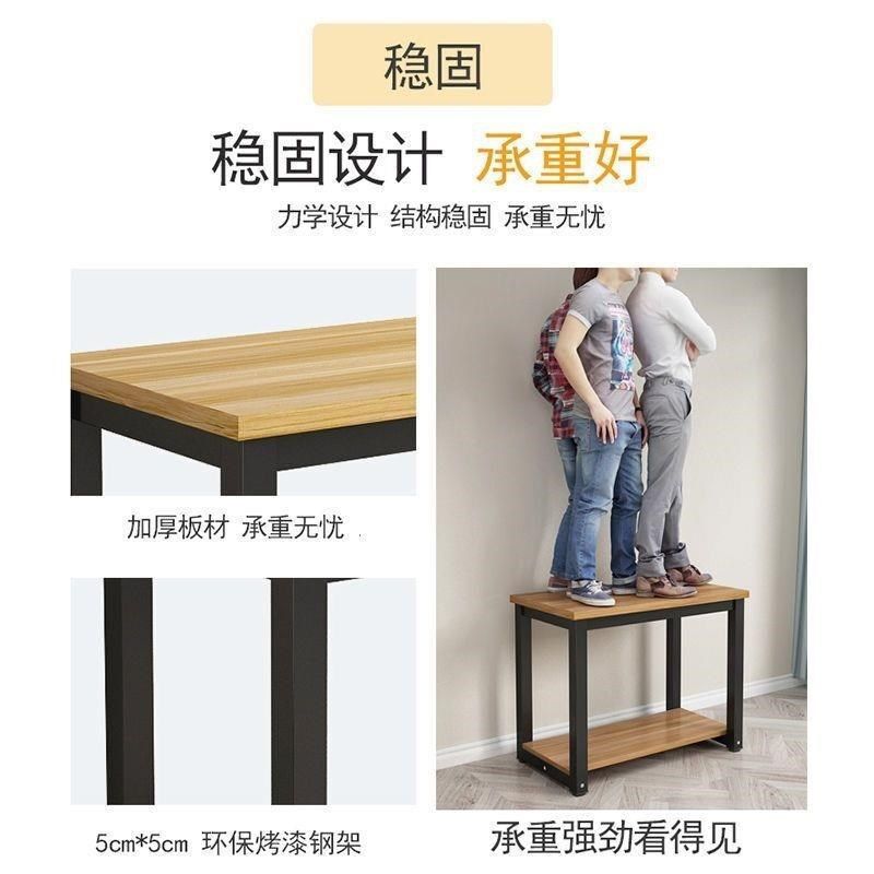 鱼缸架子鱼缸底柜金属鱼缸底座铁艺支架双层鱼缸桌子定制桌底柜