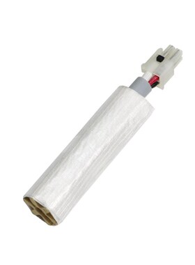 翼士8018LCD热风枪发热芯拆焊台电热丝858D/8858/8816/852D发热丝