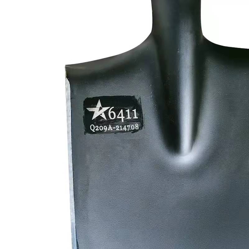 6411厂209工兵铲战壕锹俄式铲子车用户外露营野营车载小铁锹