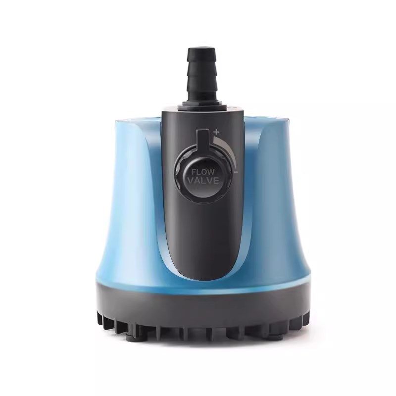 鱼缸底吸潜水泵安静抽水换水泵家用水族箱循环泵过滤泵吸粪低吸,宠物/宠物食品及用品,潜水泵,淘宝优惠券,粉丝福利购,淘宝优惠卷