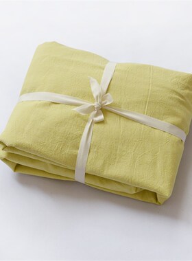 纯棉床笠1单件1.2 1.35 1.5m1.8x2.2 0.91.9一2.0米35二2五5八8