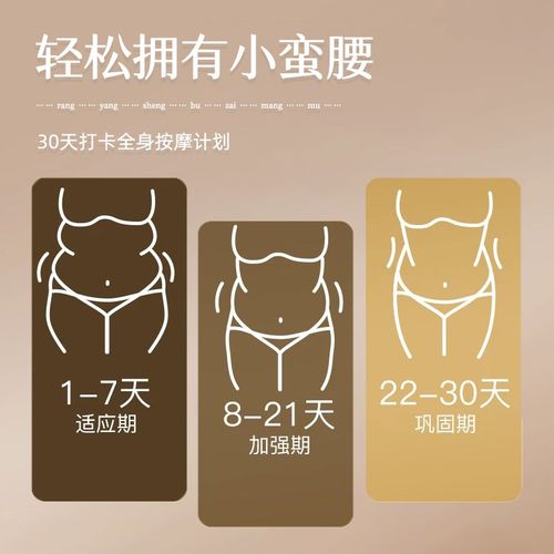 黄铜经络刷黄铜刷经络梳经络刷肚子揉腹部肝胆带脉经络刷全身通用