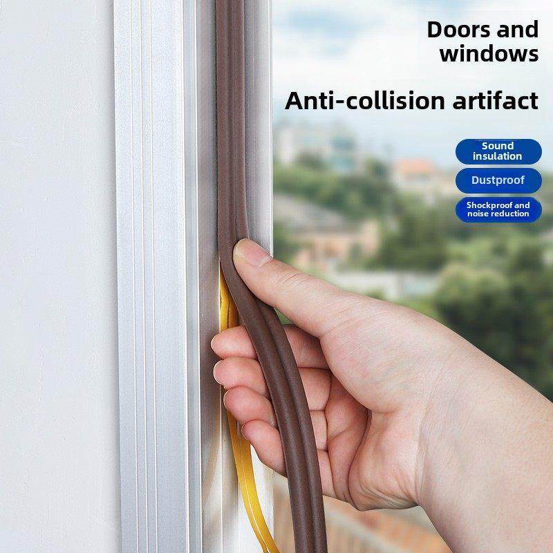 关门减震缓冲垫房门贴铁门底木门防响条吹不静音大门缓冲器闭门器,基础建材,闭门器,淘宝优惠券,粉丝福利购,淘宝优惠卷