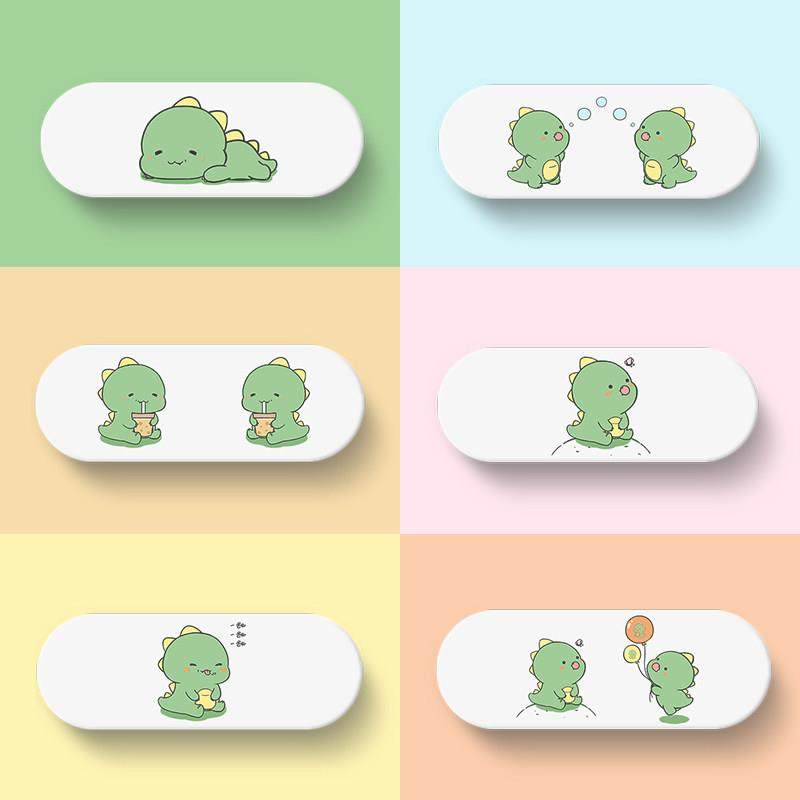 免打孔拉手小抽屉现代简约衣柜整体橱柜柜门把手门窗推拉窗户门把,基础建材,小拉手,淘宝优惠券,粉丝福利购,淘宝优惠卷