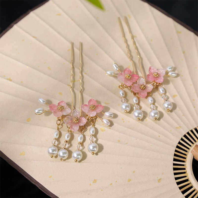 采购产品古风汉代头饰，发夹覆盖太阳穴，发夹，流苏，超级仙女古,饰品/流行首饰/时尚饰品新,发饰,淘宝优惠券,粉丝福利购,淘宝优惠卷