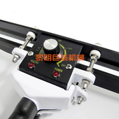 直热手钳封口F定制手夹式 铝箔膜真空袋复合膜热封