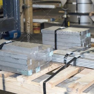 llo镍基变形高温合金棒 圆棒 圆钢 板材 管材 丝材 光圆 锻件