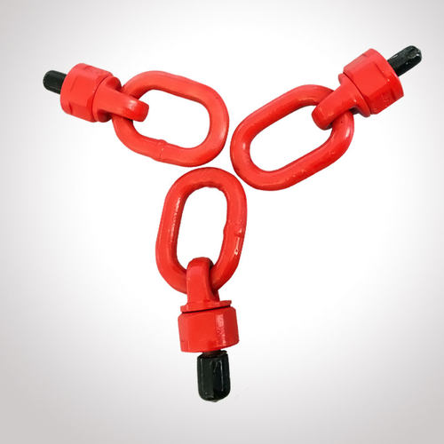 万向吊环度旋转吊环螺丝螺栓模具吊装吊环G高强度吊环螺丝