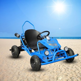 正新.小型卡丁车轮胎.寸真空胎沙滩车加宽外胎