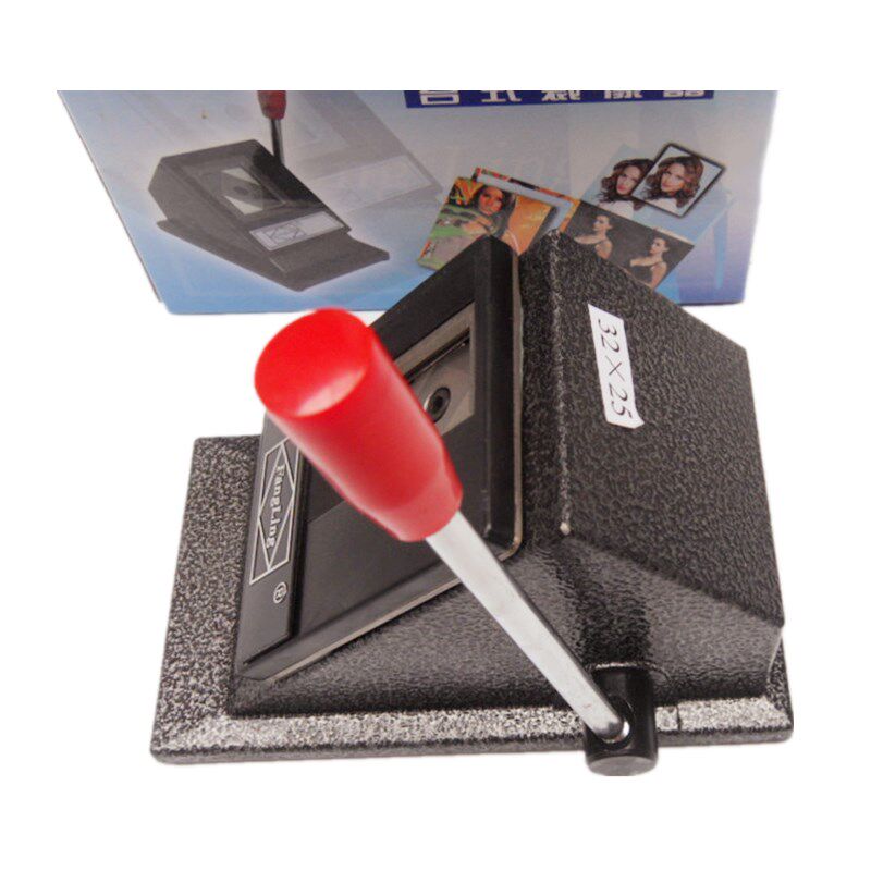 照片裁剪器 台式裁像器 照片钳 裁相器 相片裁切机 相片裁剪器