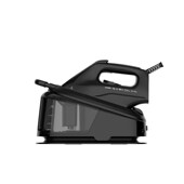 压力蒸汽电熨斗自动断电吊瓶式 家用商用熨烫机挂烫机大功率电烫斗