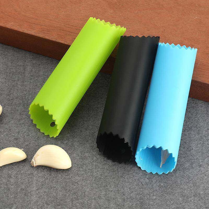 硅胶剥蒜器 手动大蒜剥皮器 手动捣蒜器 剥蒜皮工具厂家,厨房/烹饪用具,剥蒜器/压蒜器,淘宝优惠券,粉丝福利购,淘宝优惠卷