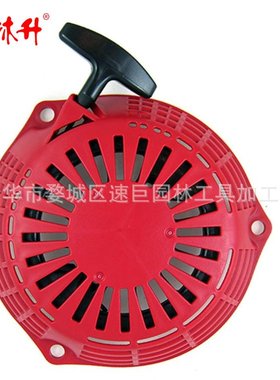 林升28400-Z8B-902ZB GCV160 GCV190 GSV190 Lawn Mower Engine