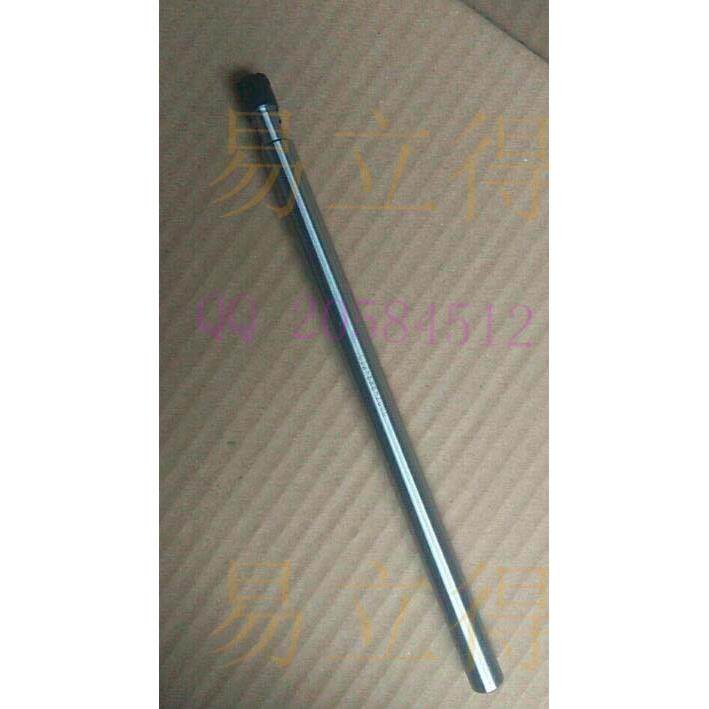 C型ER延长杆 加长杆 C8-ER8A-200 C8-ER8M-200 C8-ER8-200