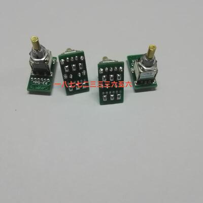 EUCHNER安士能电子手轮MPG-E6 KER162-14 16 07-3173轴选MR8C开关