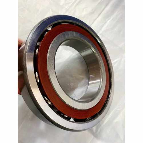 轴承7216C 7217C 7218C 7219C 7220C 7221C 7222C 7224C AC B BM