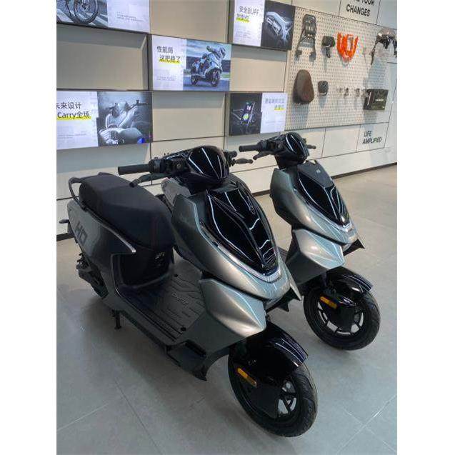 春风极核AE4 AE4i pro AE5 AE5ipro AE4se 电自摩托 面板 挡风板