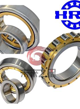 哈尔滨轴承 圆柱轴承 HRB N2232EM NU2232EM NJ2232EM NUP2232EM