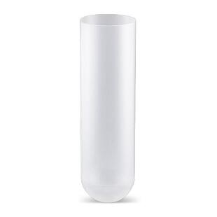 326823/344059/331372/344058贝克曼超速离心管无盖开口管beckman