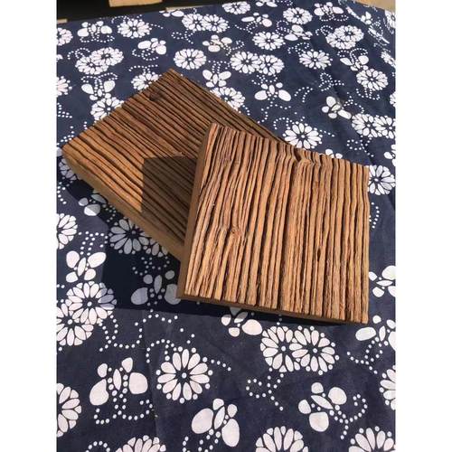 风化木老榆木原生态实木干泡茶盘整块木茶台茶托古木旧拍照背景板