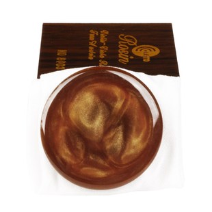 乐童胡琴松香8003二胡板胡提琴无尘胡琴通用松香木盒铜粉利于发音