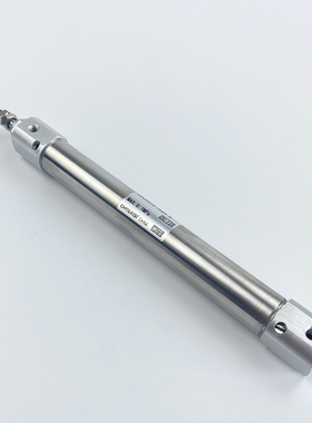 气缓冲气缸CJ2B16/CDJ2B16-75A/80A/100A/125A/150A/175A/200AZ-B