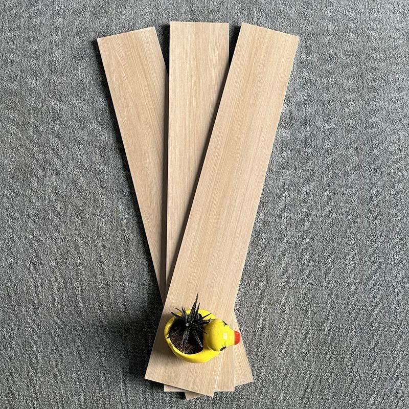 仿木纹地砖瓷砖150x900仿y木地板瓷砖防水防滑客厅卧室耐磨地板砖